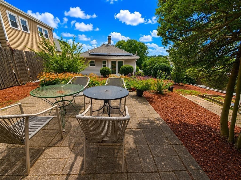 14 Newbury St, Revere MA 02151 photo 21