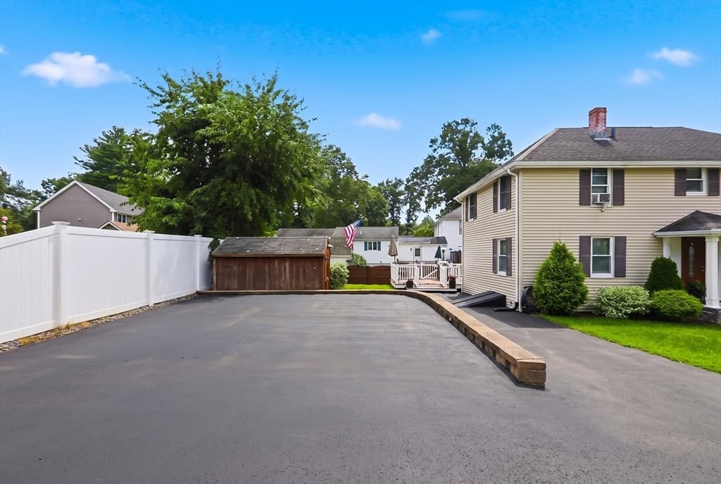 1 Oak St, Tewksbury MA 01876 photo 27