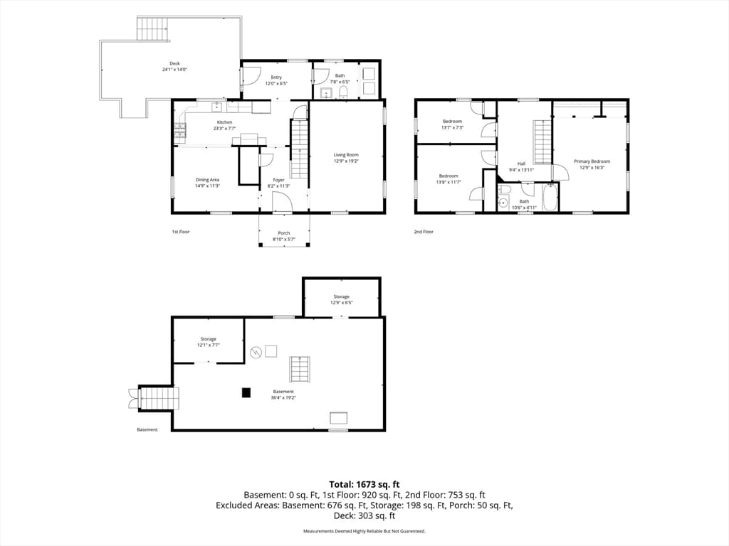 1 Oak St, Tewksbury MA 01876 photo 42