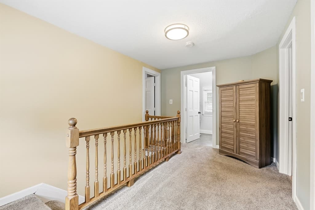 1 Oak St, Tewksbury MA 01876 photo 17