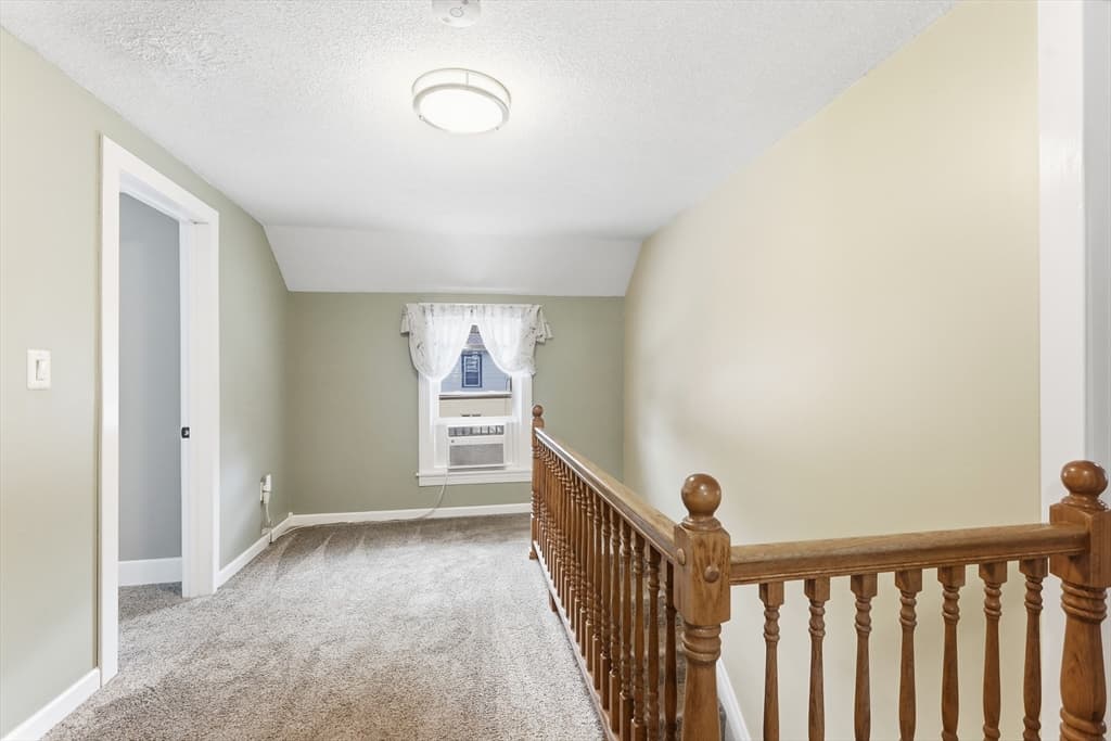 1 Oak St, Tewksbury MA 01876 photo 16