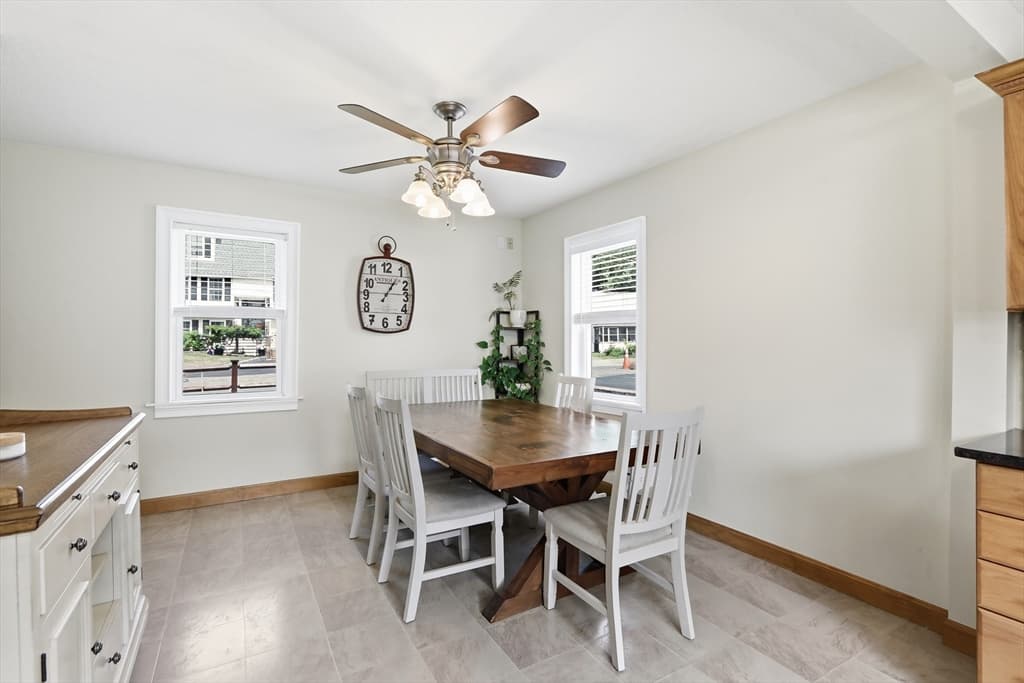 1 Oak St, Tewksbury MA 01876 photo 12