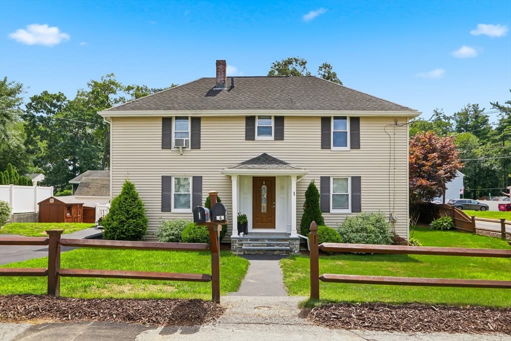 1 Oak St, Tewksbury MA 01876 photo 26