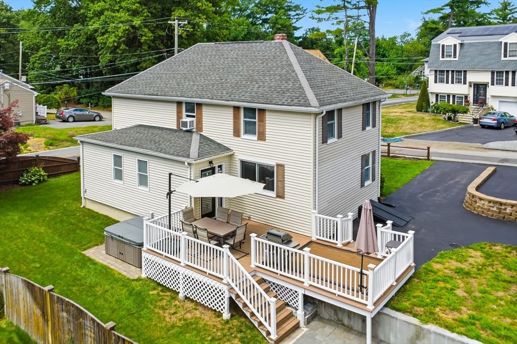 1 Oak St, Tewksbury MA 01876 photo 36