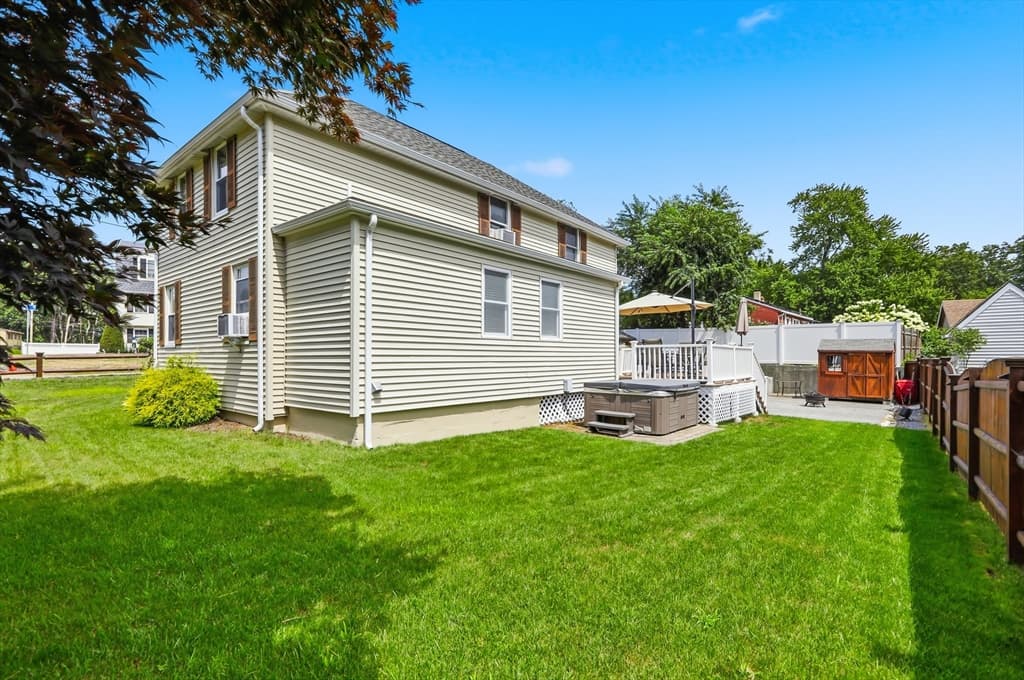 1 Oak St, Tewksbury MA 01876 photo 32