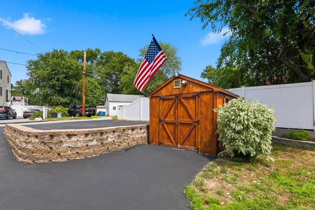 1 Oak St, Tewksbury MA 01876 photo 28