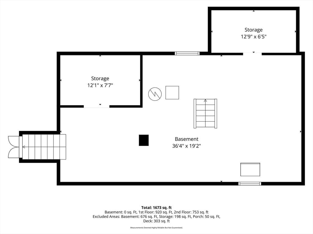 1 Oak St, Tewksbury MA 01876 photo 41