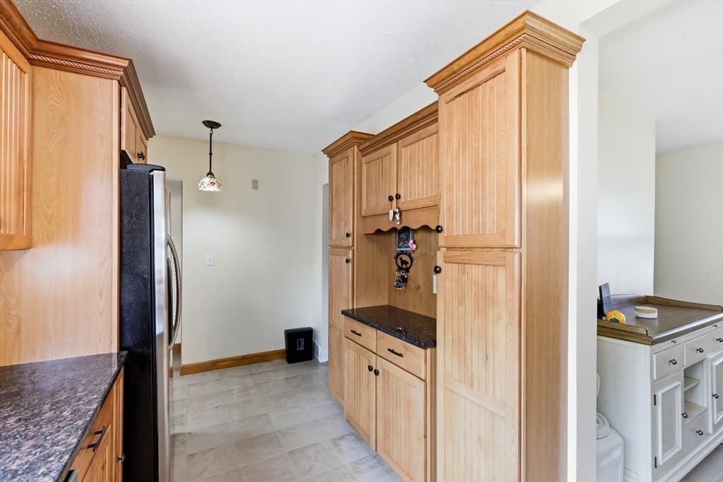 1 Oak St, Tewksbury MA 01876 photo 11