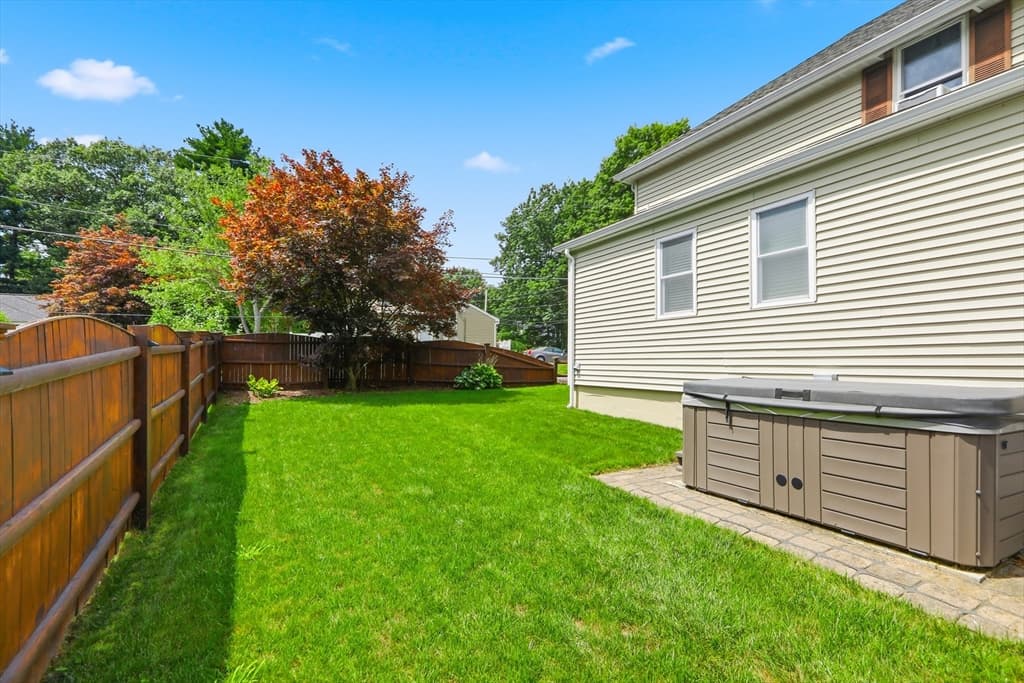 1 Oak St, Tewksbury MA 01876 photo 31