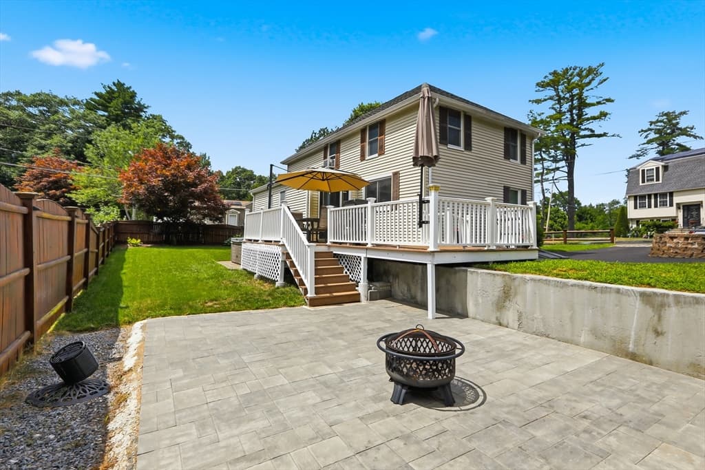 1 Oak St, Tewksbury MA 01876 photo 29