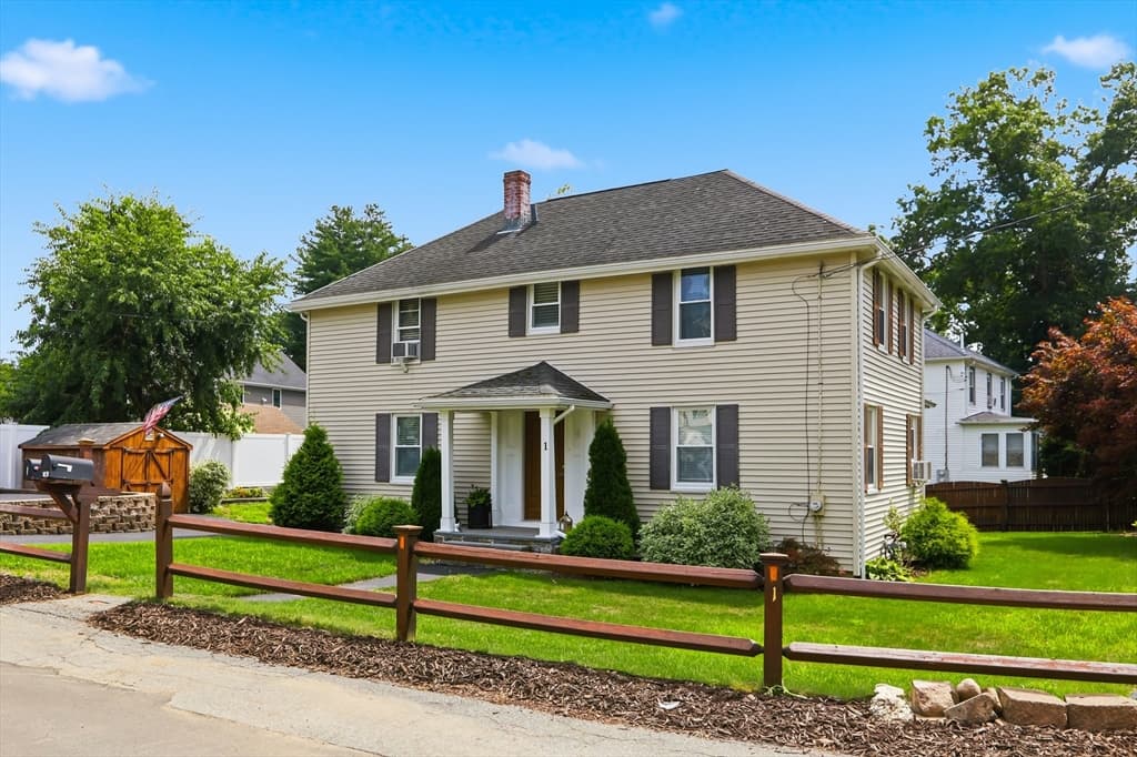 1 Oak St, Tewksbury MA 01876 photo 25