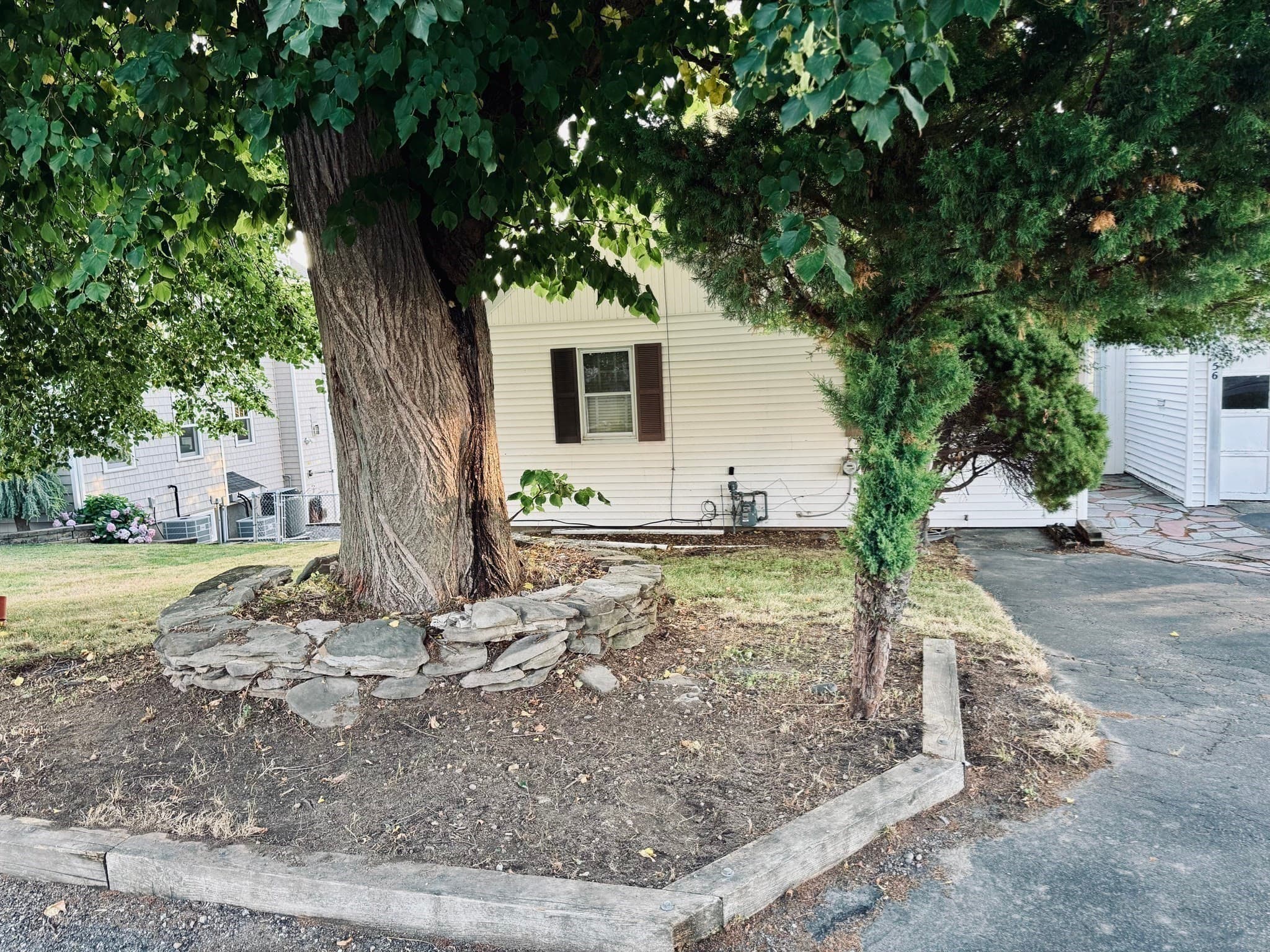 Single Family Residence at 56 Prospect Hill Dr, Weymouth MA 02191, photo 5 of 37