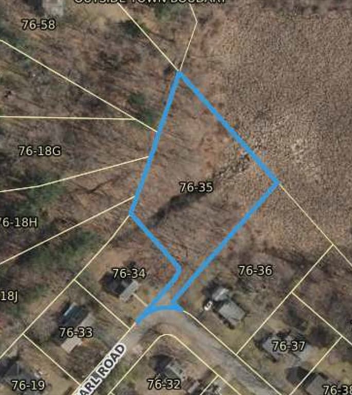 15 Myrna Rd, Lexington MA 02420