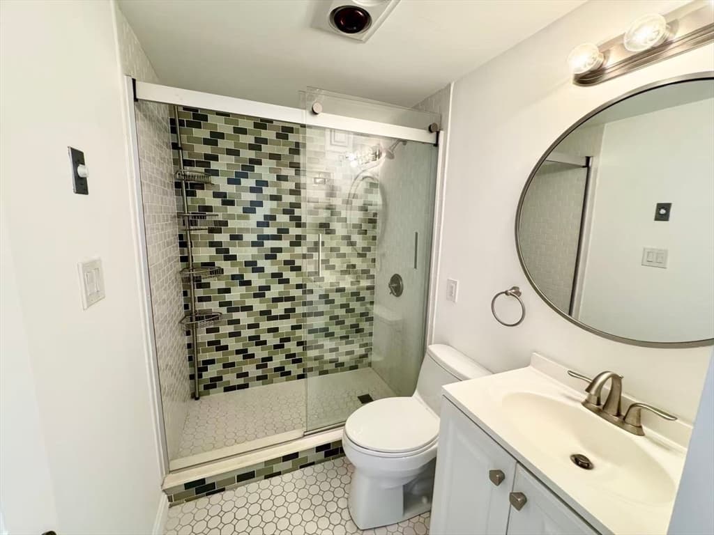 170 Tremont Street # 1604, Boston MA 02111 photo 13