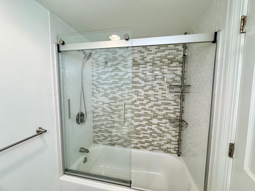 170 Tremont Street # 1604, Boston MA 02111 photo 17