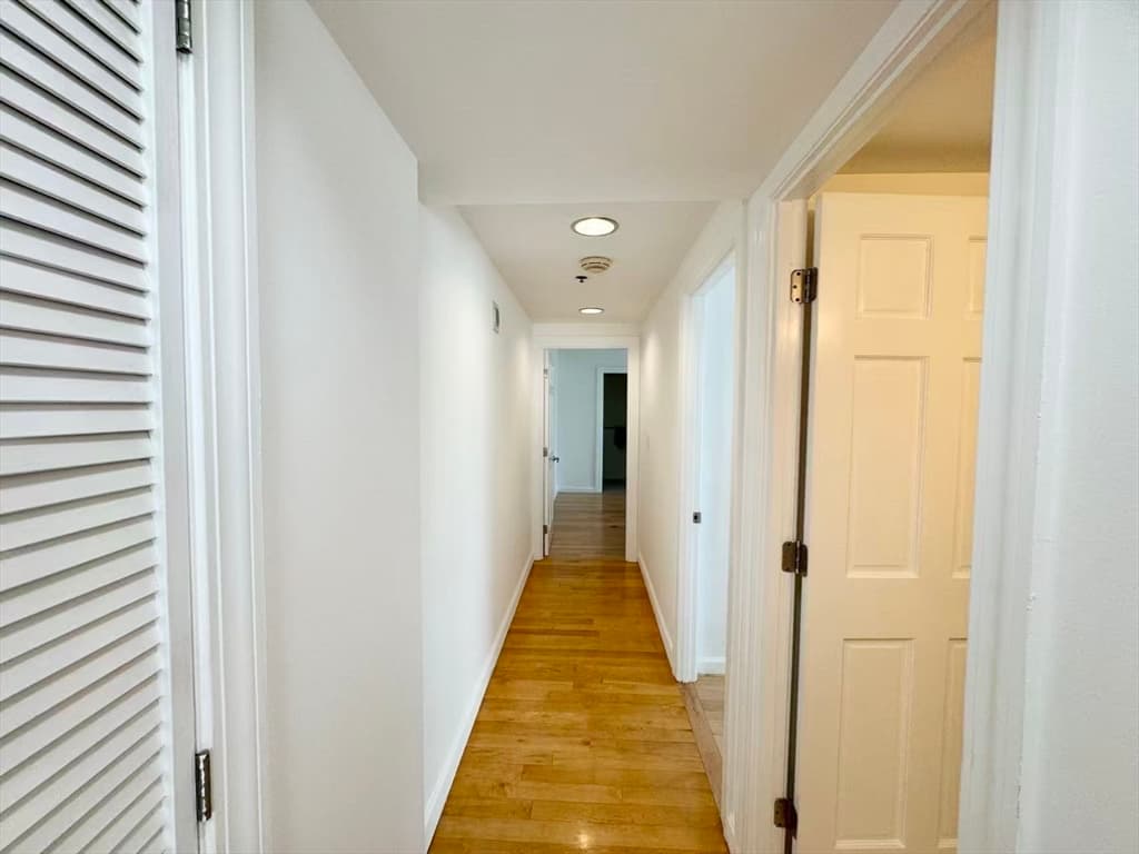 170 Tremont Street # 1604, Boston MA 02111 photo 12