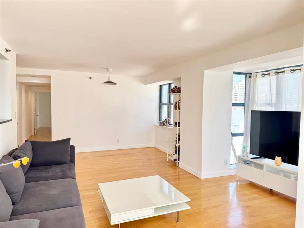 170 Tremont Street # 1604, Boston MA 02111 photo 7