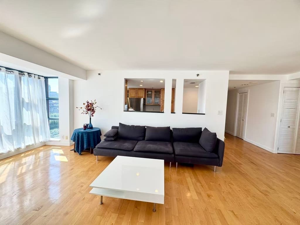 170 Tremont Street # 1604, Boston MA 02111 photo 5