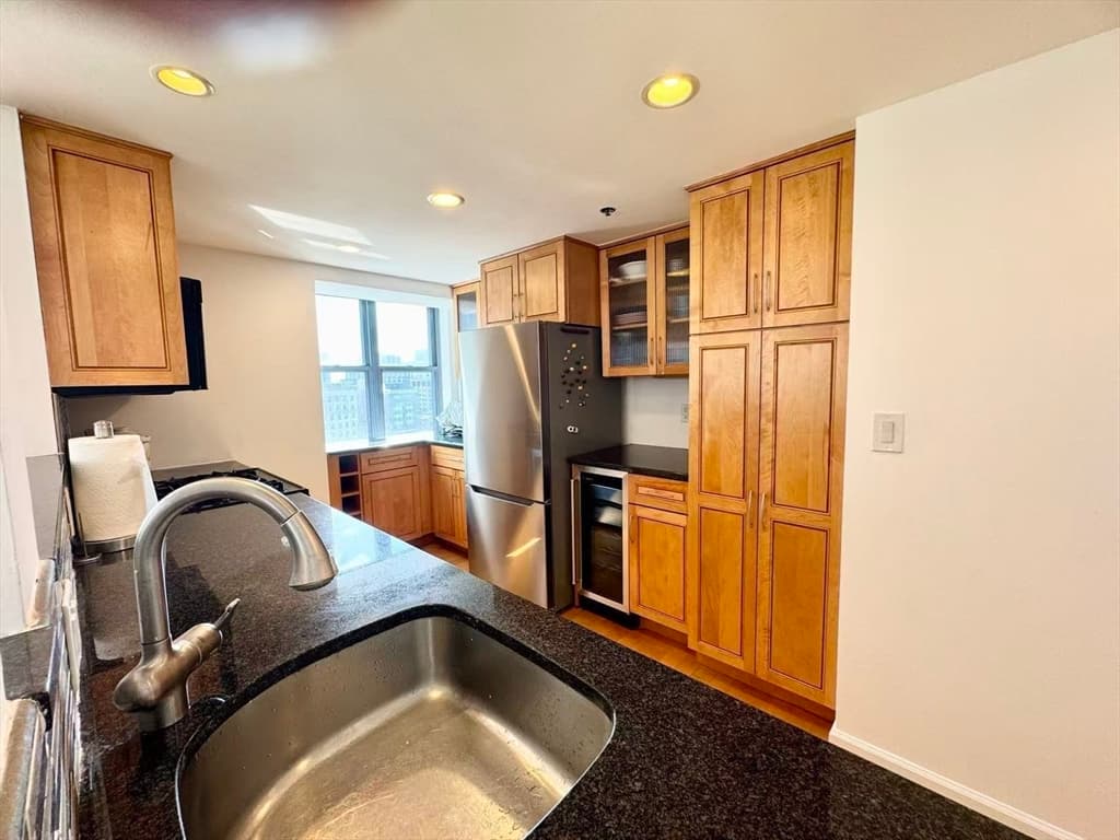 170 Tremont Street # 1604, Boston MA 02111 photo 9