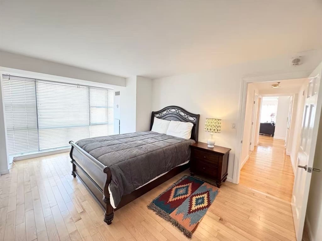 170 Tremont Street # 1604, Boston MA 02111 photo 14