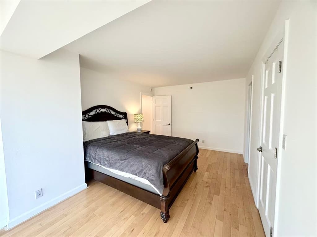 170 Tremont Street # 1604, Boston MA 02111 photo 15
