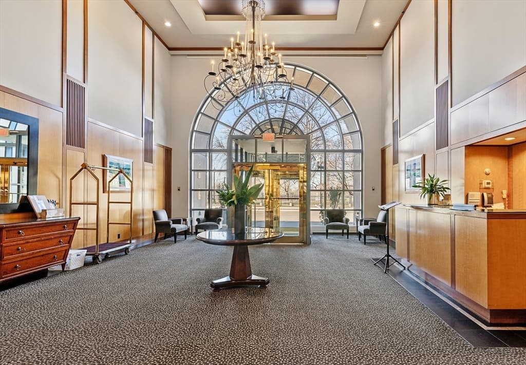 170 Tremont Street # 1604, Boston MA 02111 photo 4