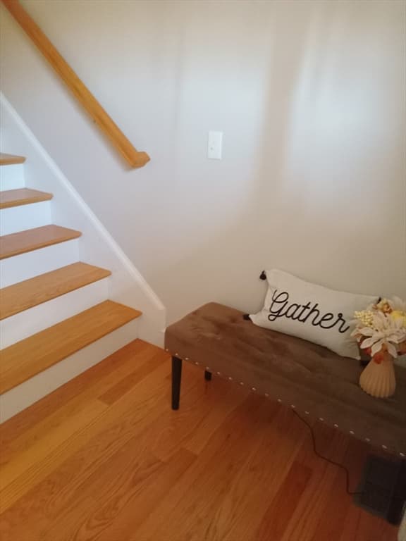 27 Dora Dr # B, Taunton MA 02780 photo 2