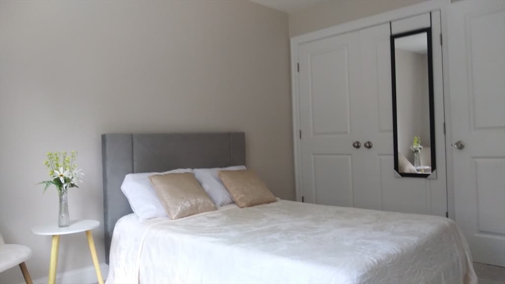 27 Dora Dr # B, Taunton MA 02780 photo 6