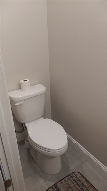 27 Dora Dr # B, Taunton MA 02780 photo 16