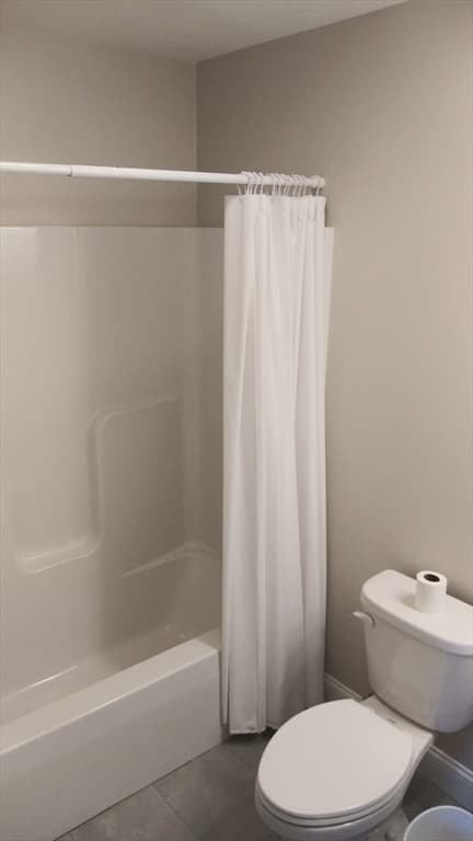 27 Dora Dr # B, Taunton MA 02780 photo 12
