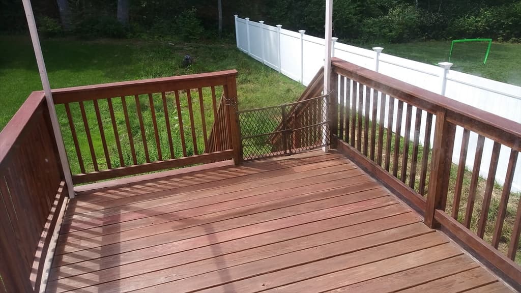 27 Dora Dr # B, Taunton MA 02780 photo 9