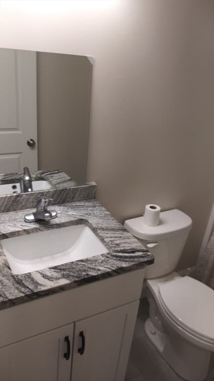 27 Dora Dr # B, Taunton MA 02780 photo 10