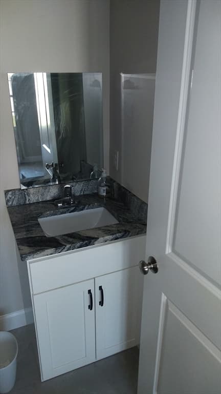 27 Dora Dr # B, Taunton MA 02780 photo 18