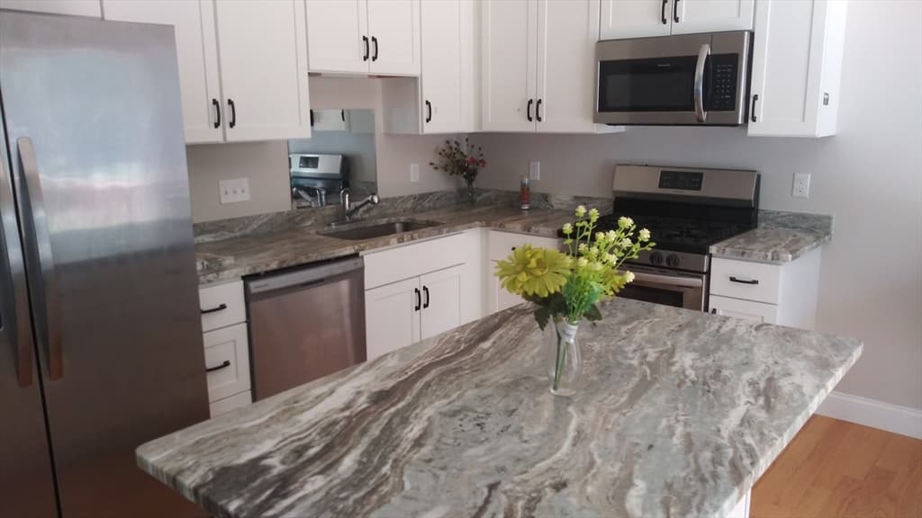 27 Dora Dr # B, Taunton MA 02780 photo 4