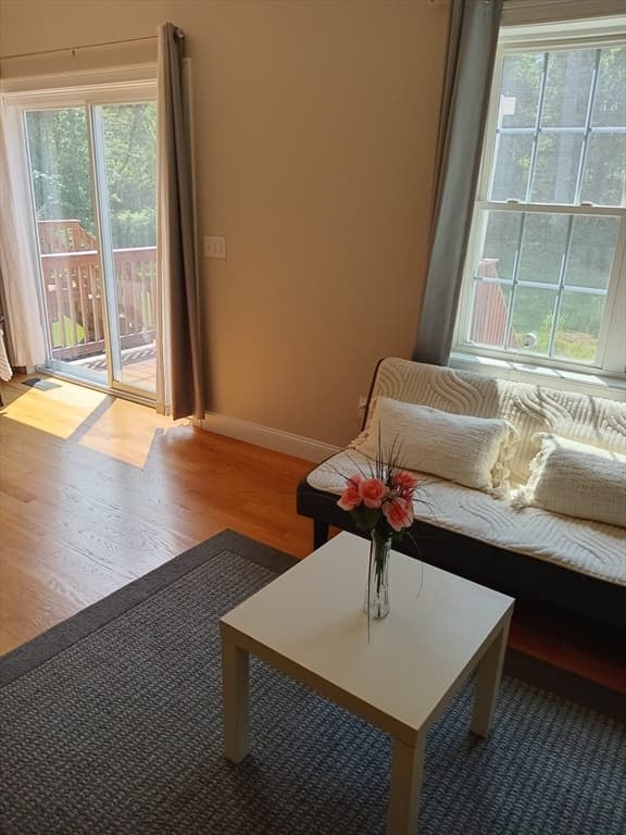 27 Dora Dr # B, Taunton MA 02780 photo 8
