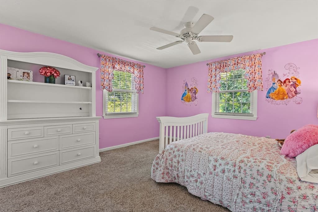 Condominium at 24 Hilltop Ln # 24, Easton MA 02375, Easton, photo 28 of 42