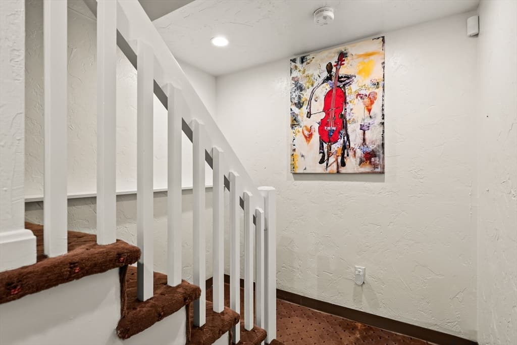Condominium at 24 Hilltop Ln # 24, Easton MA 02375, Easton, photo 33 of 42