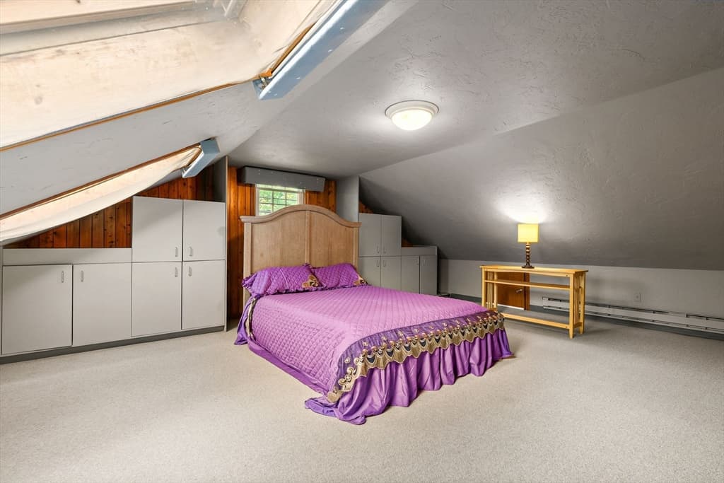 Condominium at 24 Hilltop Ln # 24, Easton MA 02375, Easton, photo 31 of 42