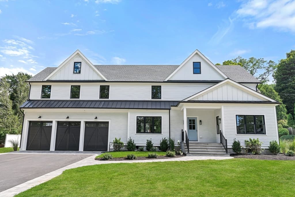 7 Hutchinson Road, Winchester MA 01890 photo 2