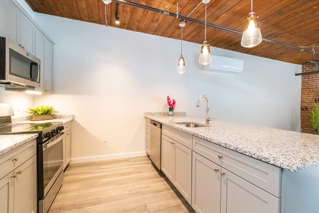 55 Sterling St # 312M, Clinton MA 01510 photo 23