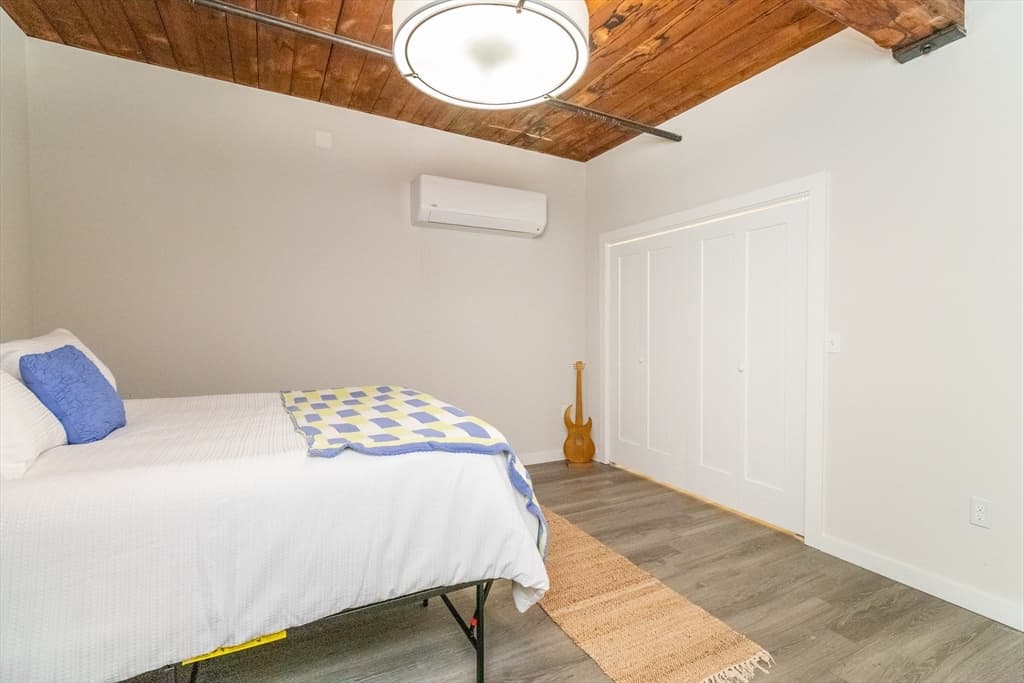 55 Sterling St # 312M, Clinton MA 01510 photo 27