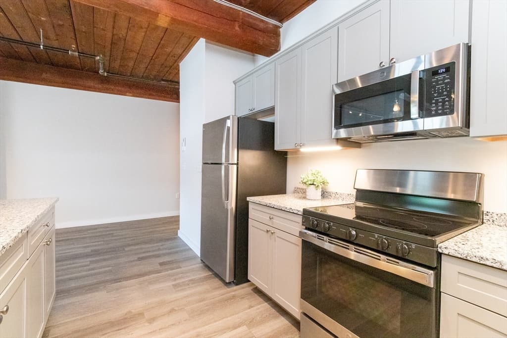 55 Sterling St # 312M, Clinton MA 01510 photo 6