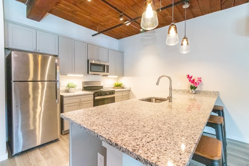 55 Sterling St # 312M, Clinton MA 01510 photo 22
