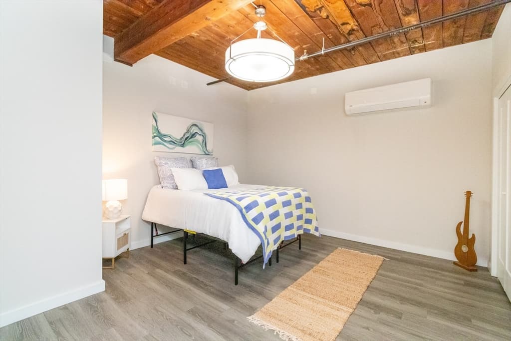 55 Sterling St # 312M, Clinton MA 01510 photo 7