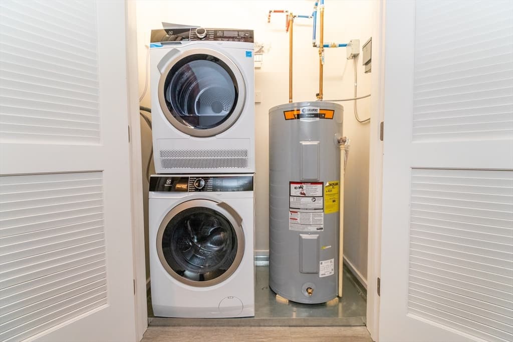 55 Sterling St # 312M, Clinton MA 01510 photo 30