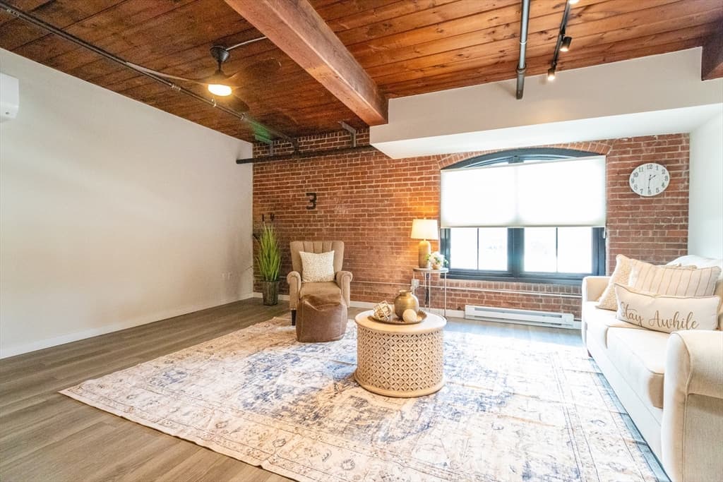 55 Sterling St # 312M, Clinton MA 01510 photo 19