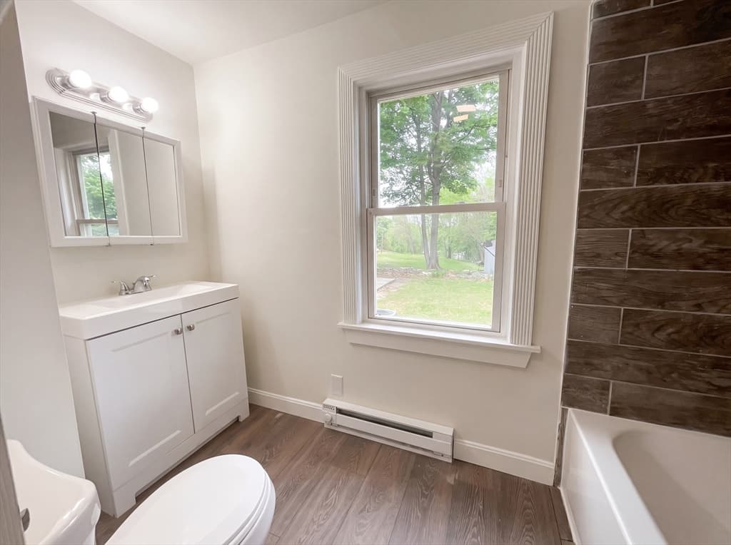 146 Hayward St, Braintree MA 02184 photo 17