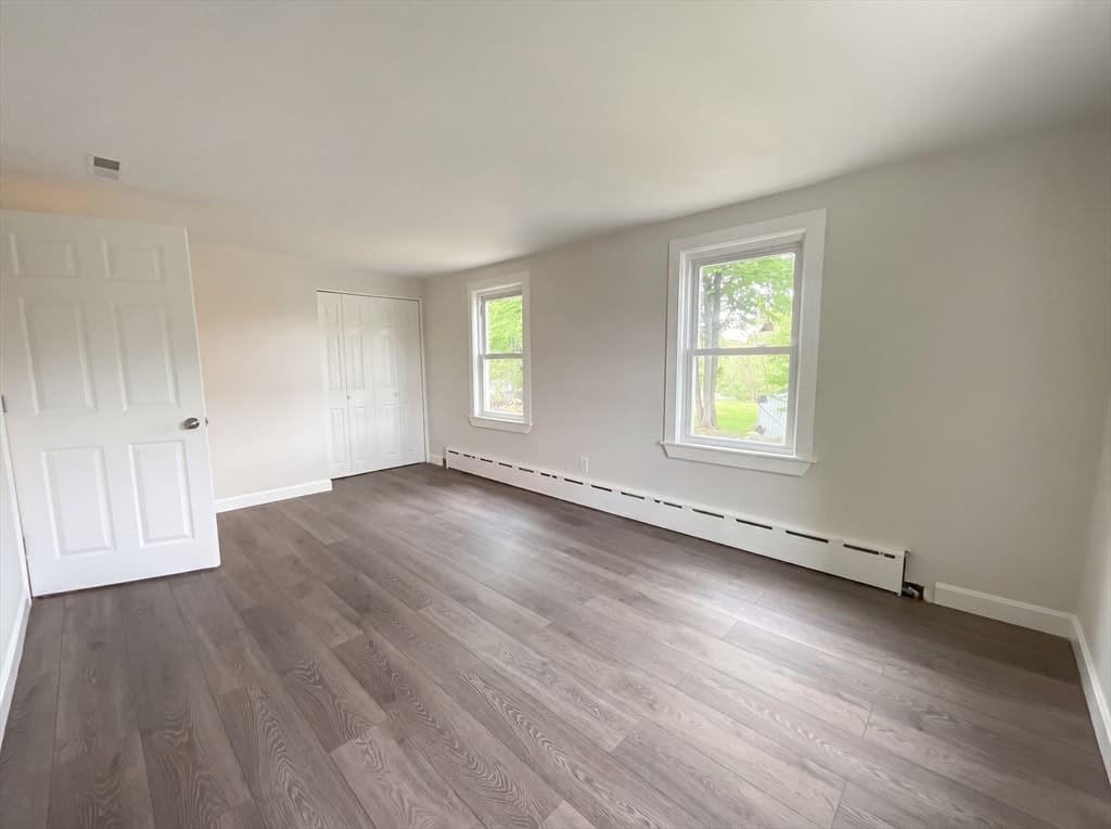 146 Hayward St, Braintree MA 02184 photo 16