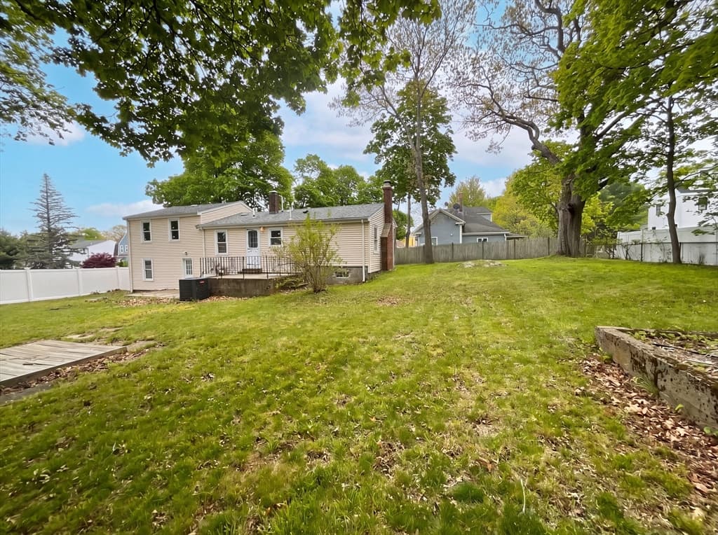 146 Hayward St, Braintree MA 02184 photo 26