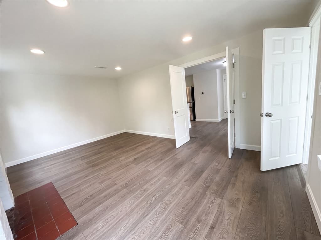 146 Hayward St, Braintree MA 02184 photo 7